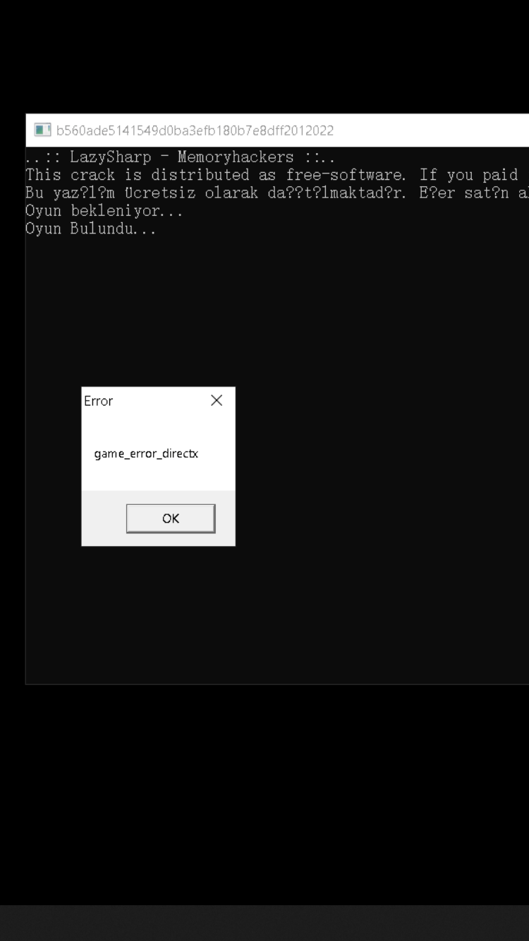 8AA4524E-2359-4409-A3BD-D1CA26CCEB77.png