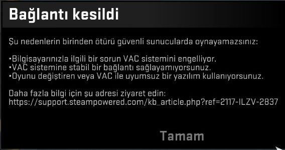 8aa6425508ff58110e8416eb2cb0b064.jpg