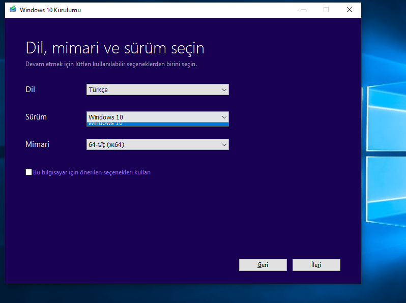 {8B0317F2-777C-410C-972A-A22C82EEA1B0}.png