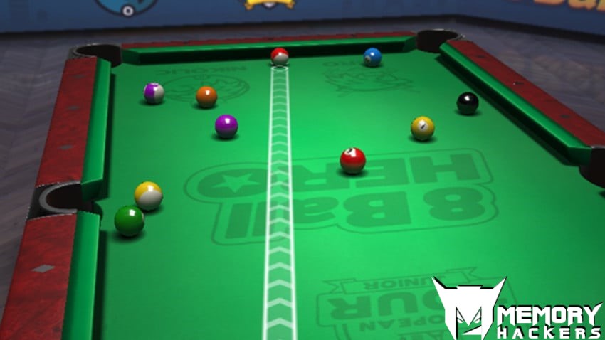 8balls22.jpg