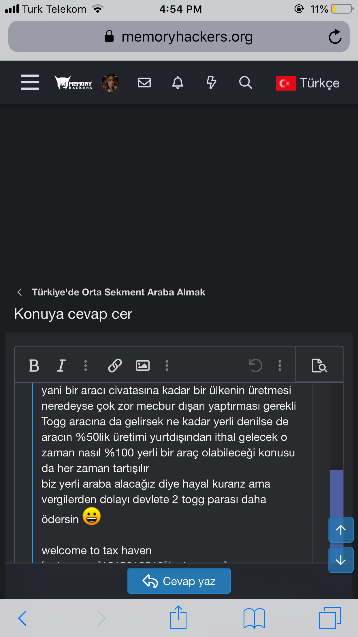 8C08B69C-ED4C-487C-ABA8-911E07DABC5B.png