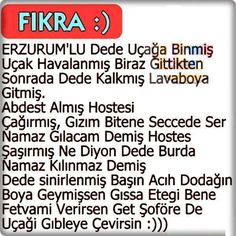 8d5ea1afaa07be23b94229c46d4f62cd.jpg