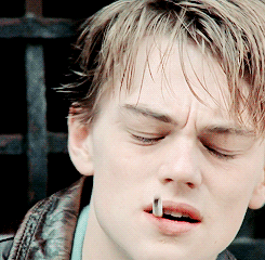 8d946df5781378d372b46f1f53aba4c8.gif