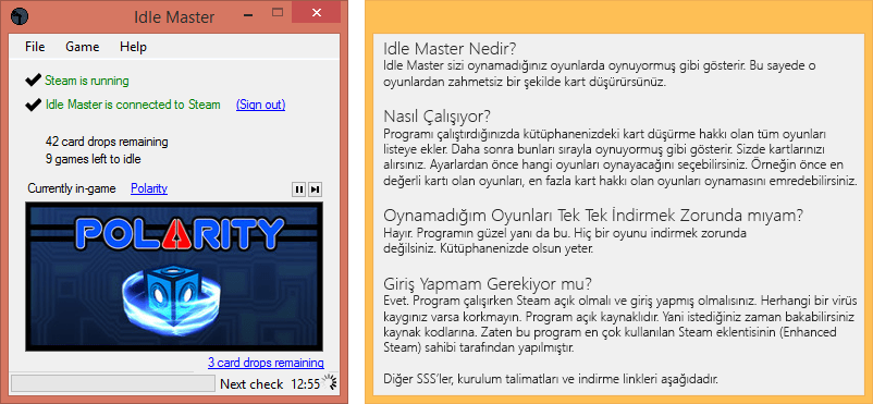 8dPVDr.png