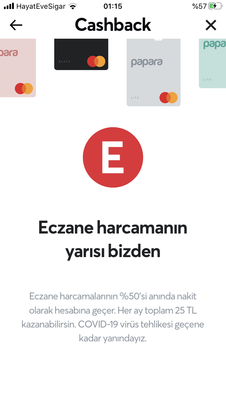 8F96F5A0-D911-44AB-A8B1-9E4120AD739F.png