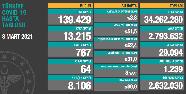 8mart.jpg
