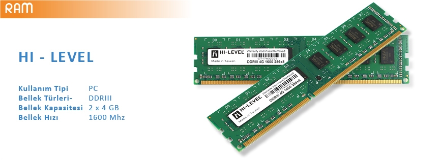 8ram.jpg