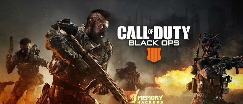 9-Call Of Duty Black Ops - MemoryHackers.jpg