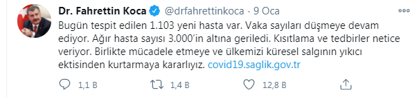 9 ocak açıklama.PNG