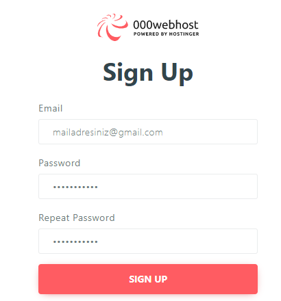 9.PNG