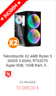 9.png