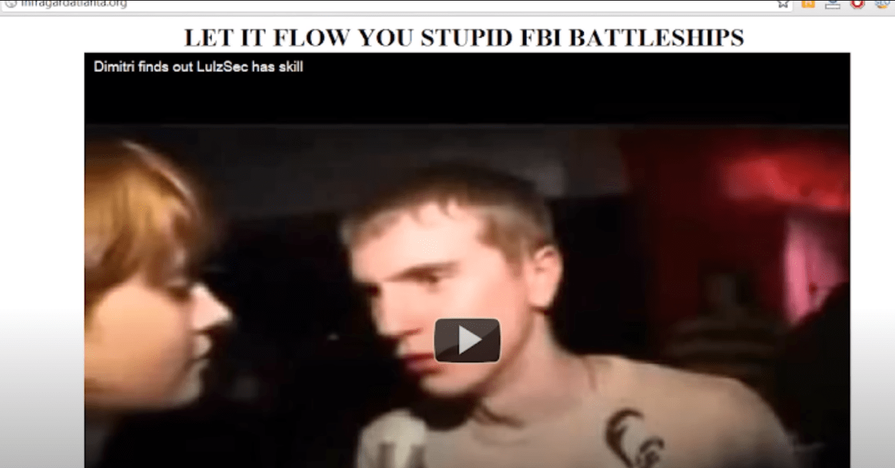 9.PNG