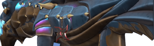 9-removebg-preview.png