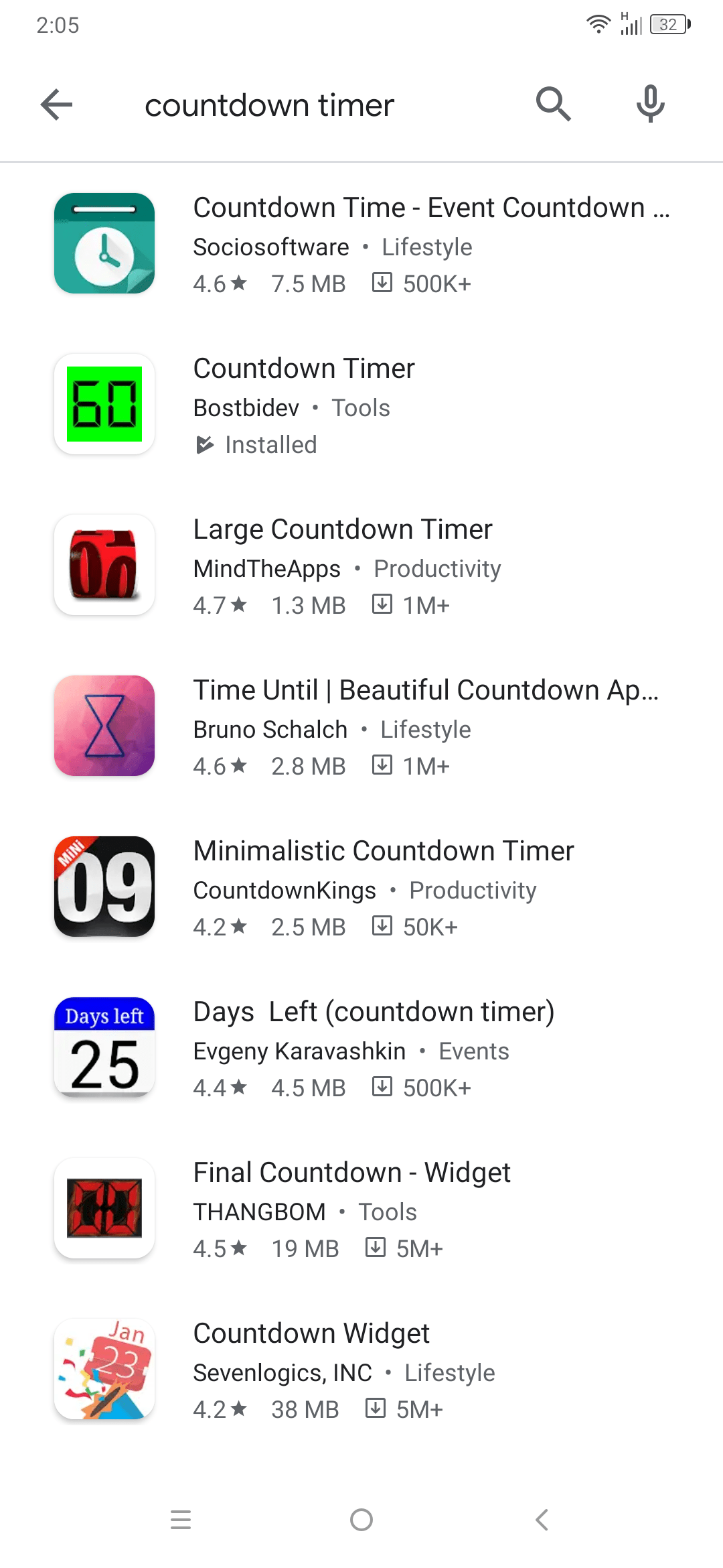 92359226_149444959825762_2153353609868214272_n.png
