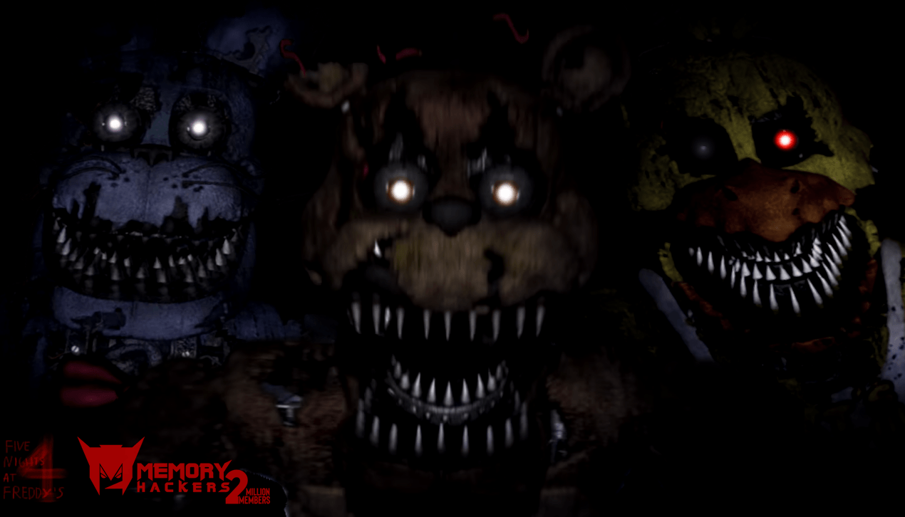 923748f2dacb8d488cfe14985f45dd00.png