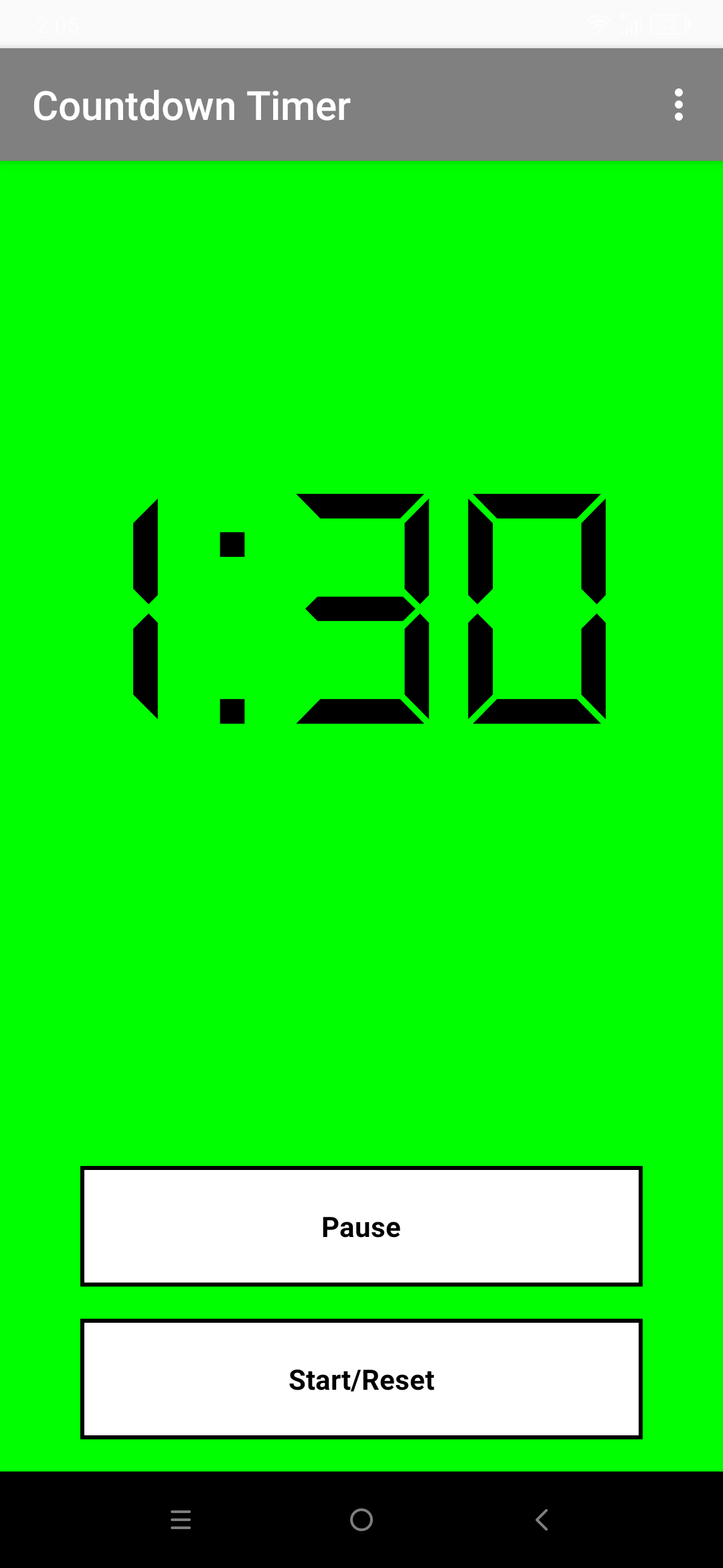 92548910_243876820088831_678910647324377088_n.png