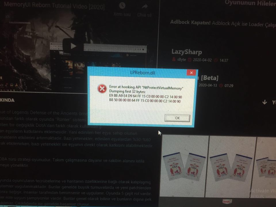 92722314_697744754098158_8730597700111695872_n.jpg
