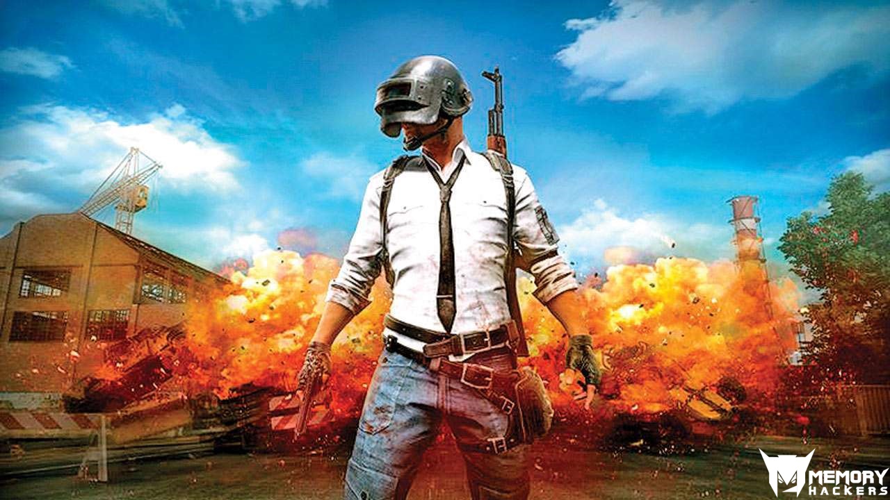 933055-pubg-2.jpg