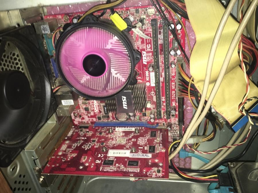 94dbfb7e-1f40-4fb9-ba8d-bdc9b876a321.jpg