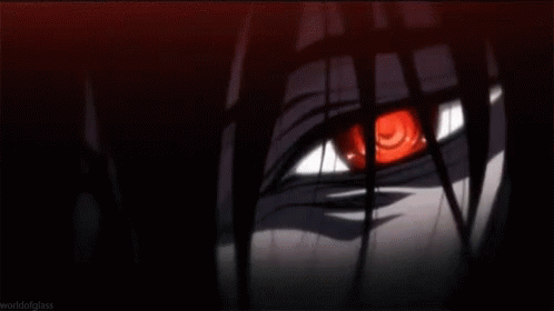 9530ccb02aa03966e7ce90b333bf2207.gif