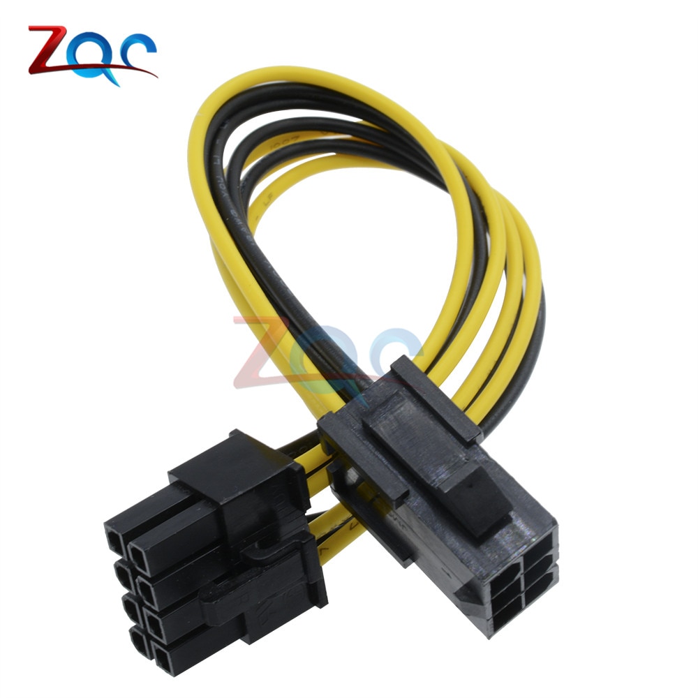 95751-1-adet-6-pin-icin-8-pin-erkek-feamle-pci-express-guec-doenuestueruecue-kablo-cpu-video-g...jpg