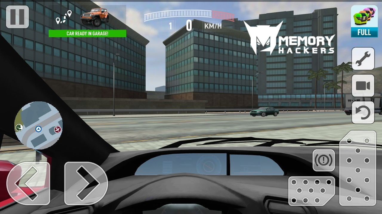960665-real-car-driving-experience-android-screenshot-1st-person.jpg