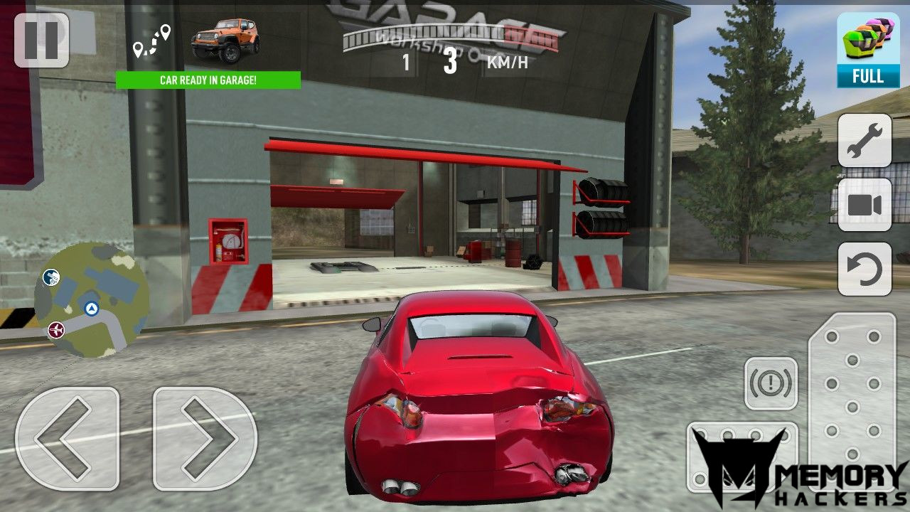 960669-real-car-driving-experience-android-screenshot-heading-back.jpg
