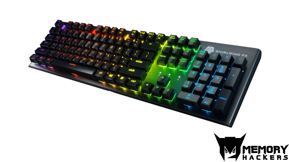 960x0.png