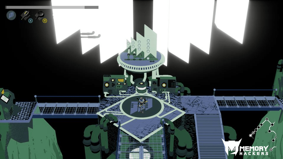 960x0.png