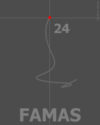 972293427_preview_FAMAS-Recoil-Compensation.gif