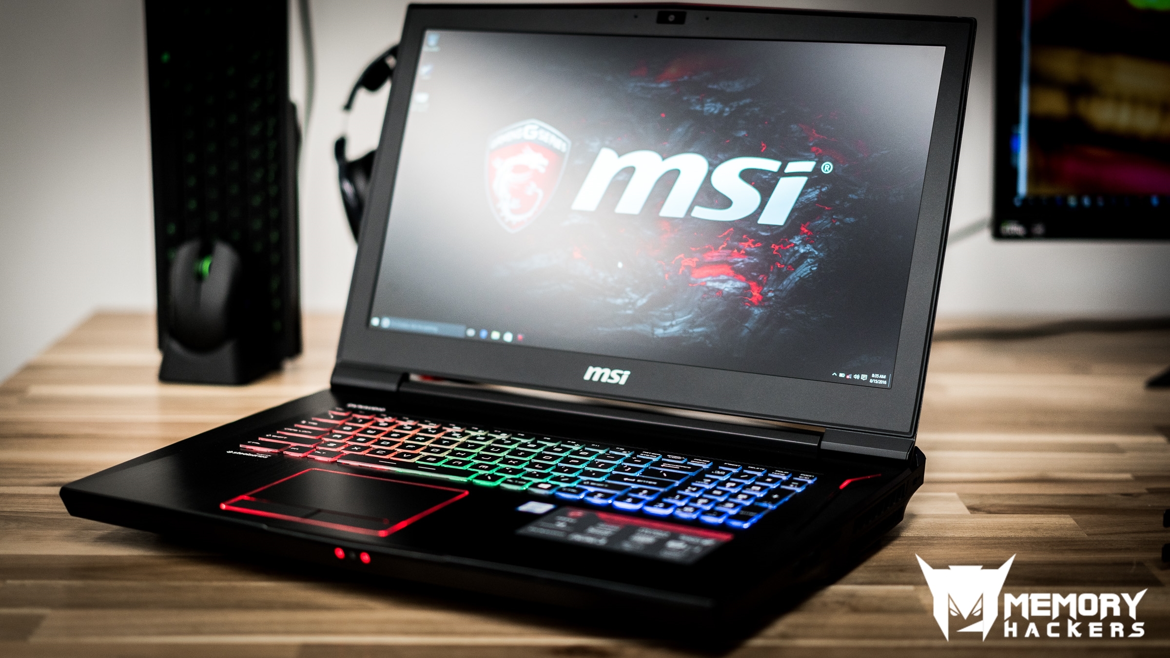 97351_msige72vrgs63vrgt73vrvr1080laptopreview9.jpg