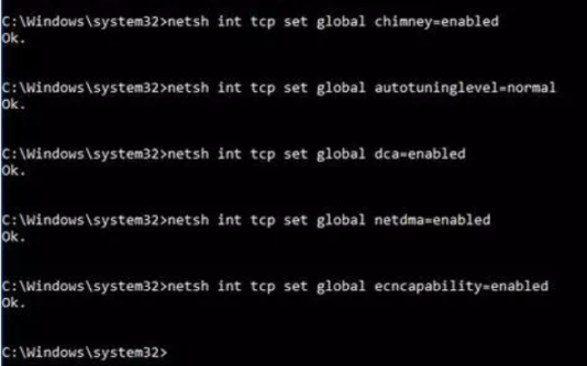 976591siberdeyiz_editor.png