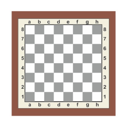 9770781540402.jpg