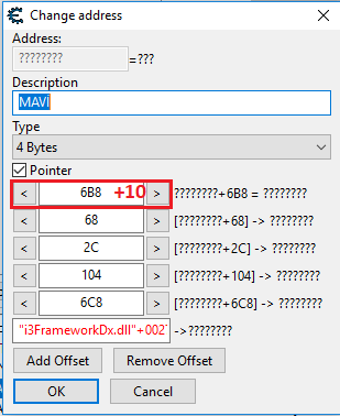 99.png