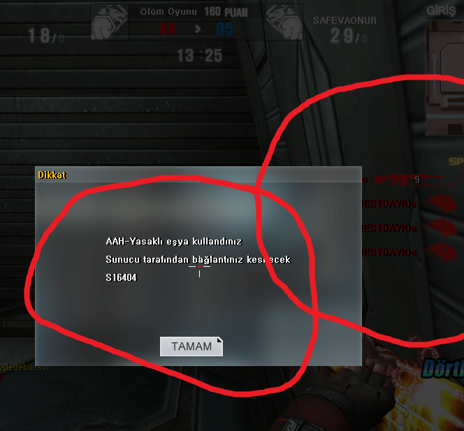 9999.png