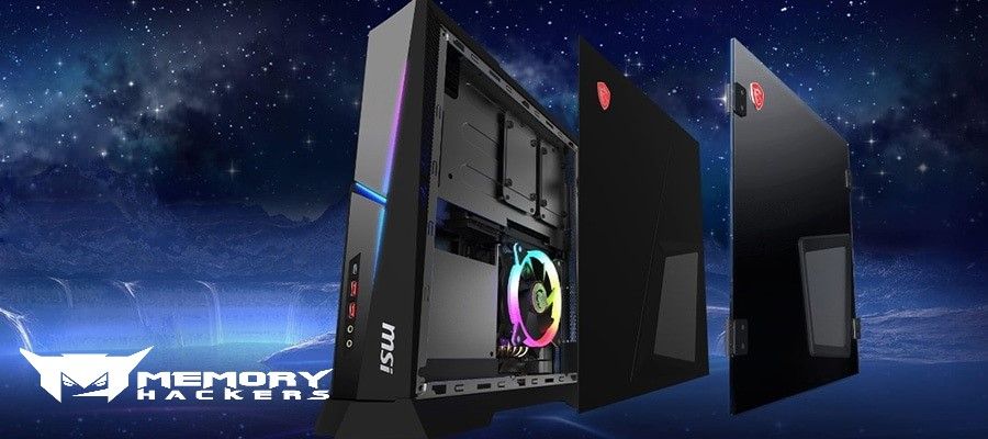 9_msi-mpg-trident-as-13nub7-625tr-intel-core-i7-13700f-16gb-ddr4-1tb-ssd-rtx4060ti-16gb-w11-ho...jpg
