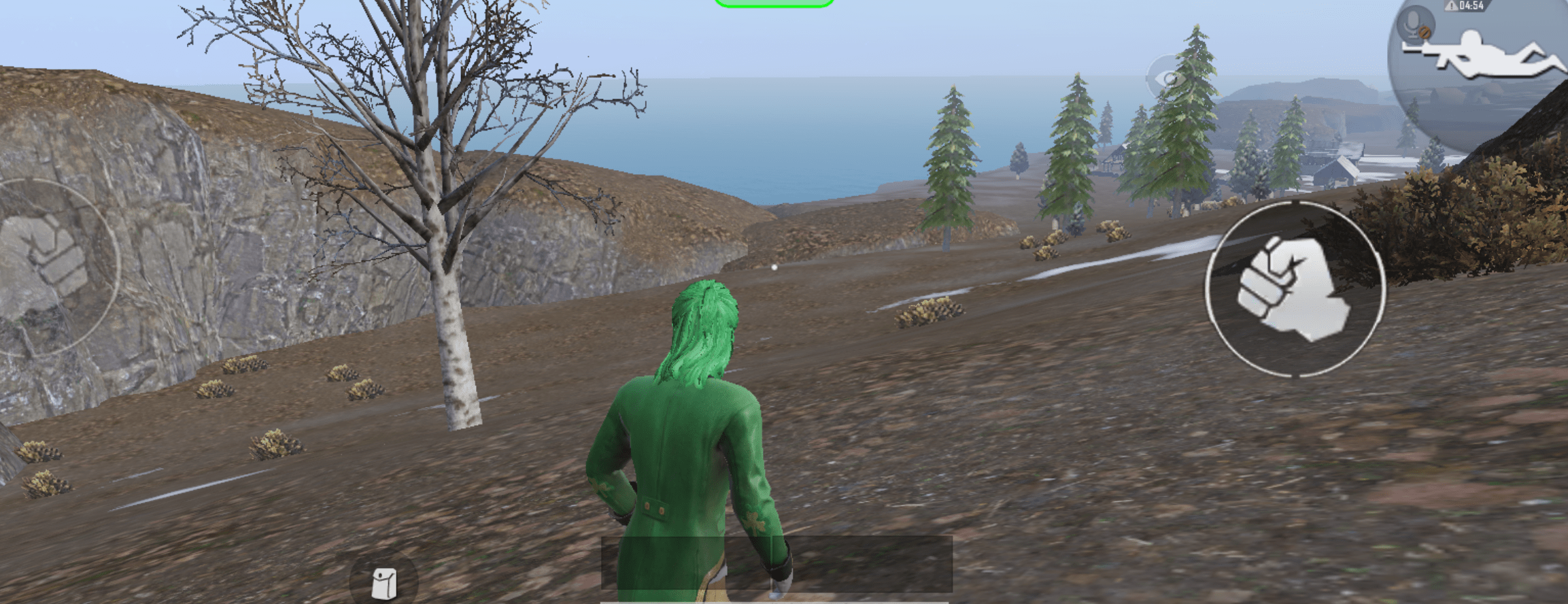 _20220517_195254.png