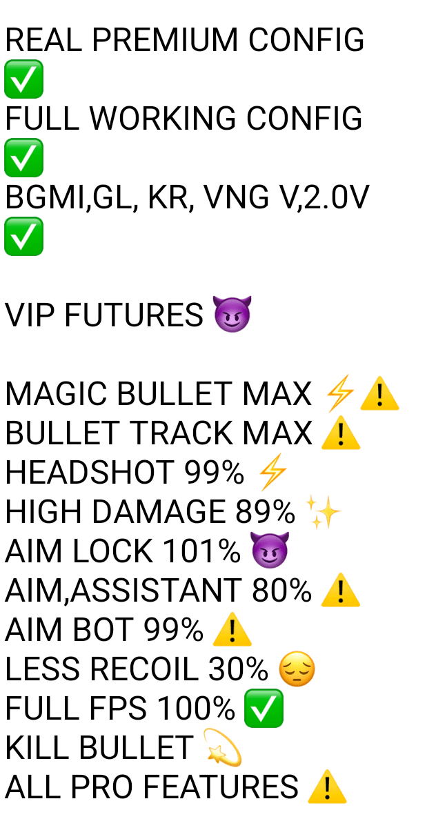 _20220521_021811.png