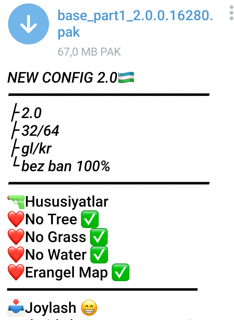 _20220615_222743.png