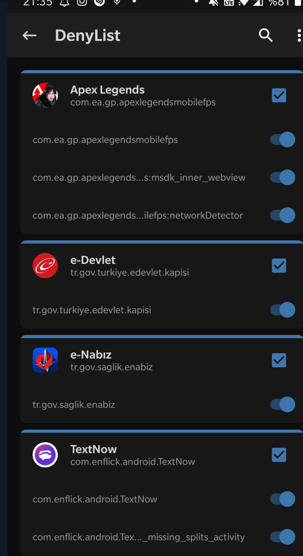 _20220625_005441.png