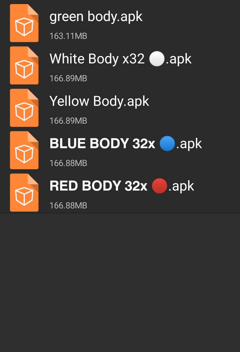 _20230110_124910.png