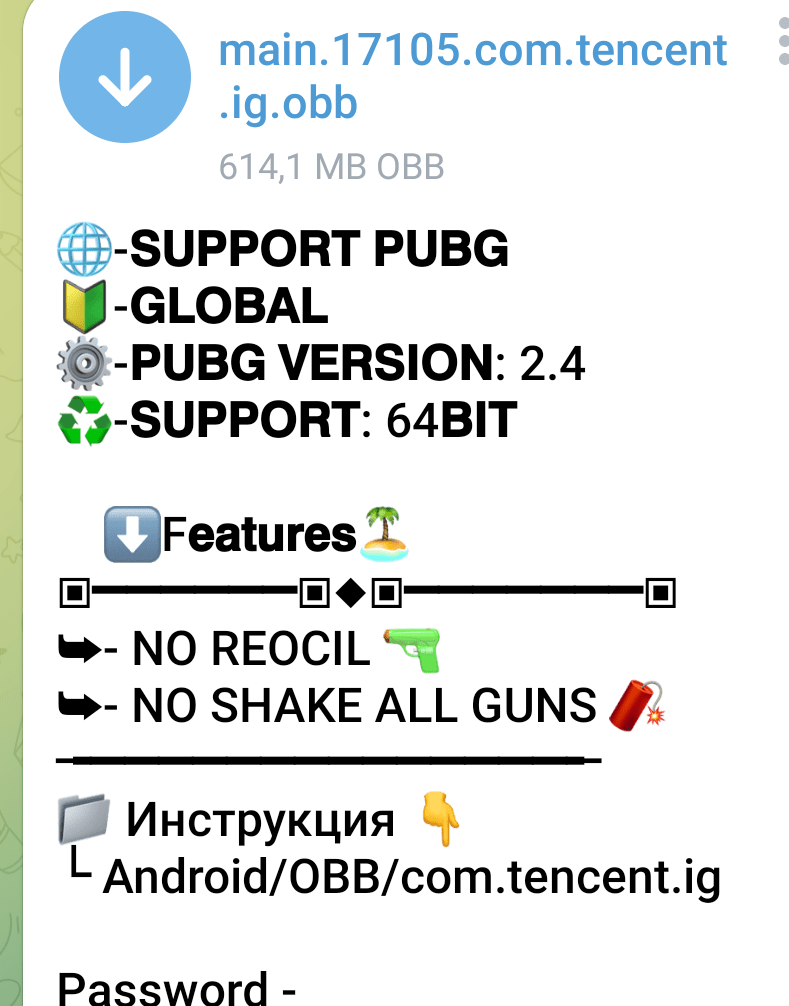 _20230130_155204.png