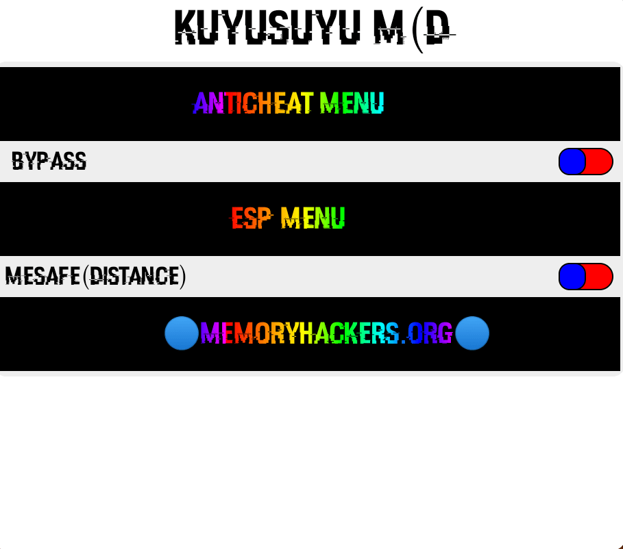 _20230131_080603.png