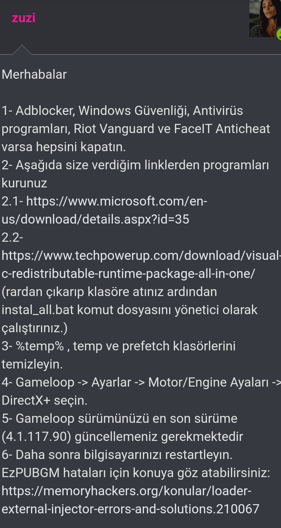 _20230417_152503.png