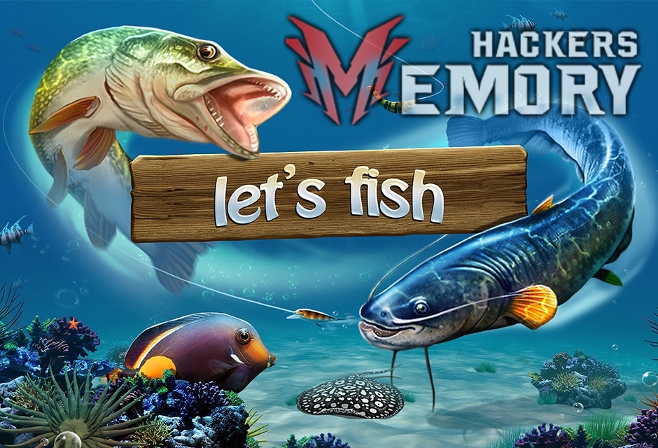 _letsfish_main_dec2016_940x640.jpg