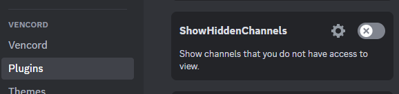 _ThON-ivQRGU7-S0brk9lQ.png