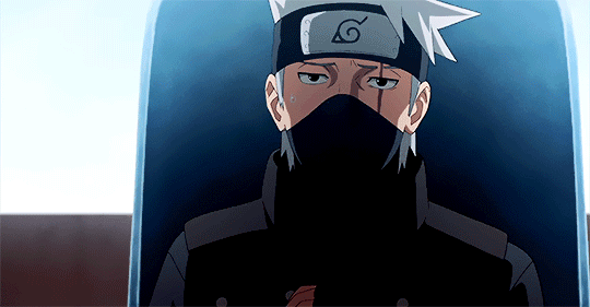 a.gif