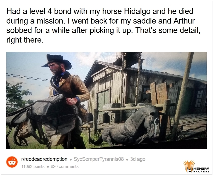 a.jpeg