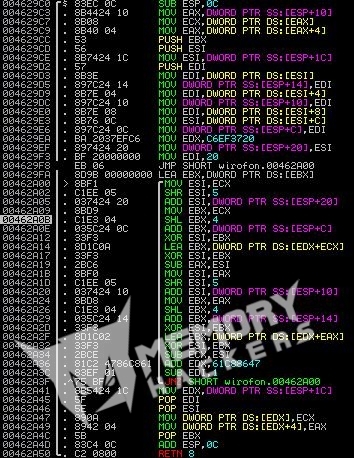 a.jpg