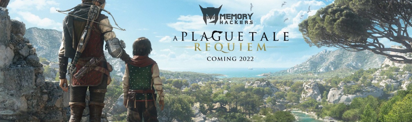 A PLAGUE EDITED.jpg